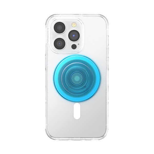 Wireless Charging Popsocket For Iphone 12 Pro Max 11 Pro Popgrip