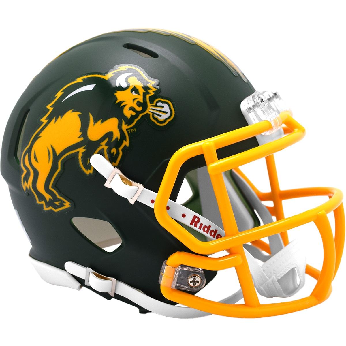 cattle football helmet Dallas Cowboys Riddell SpeedFlex Full Size Authentic Based on one of the most popular on Bull helmet | Cow helmet,