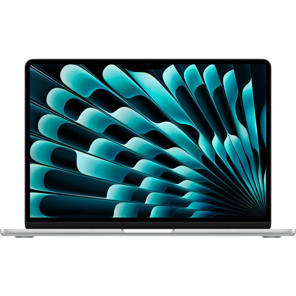 ジャンク MacBook Pro 13インチ Thunderbolt 3ポートx4 (Mid 2019 
