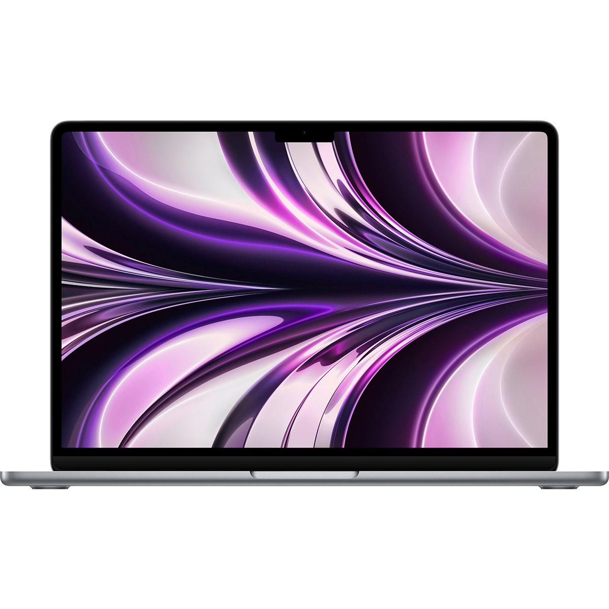 Apple MacBook Air Retina 13-inch 2018 i5 8210Y 1.6GHz 8GB SSD128GB 