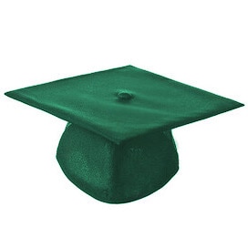 Graduation cap