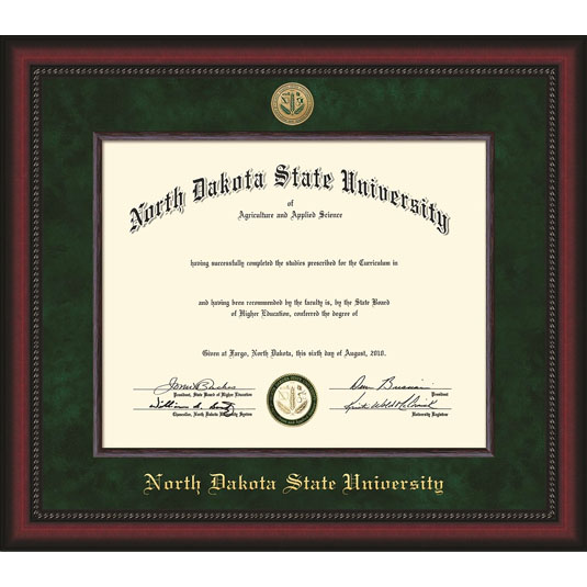 Frame #2