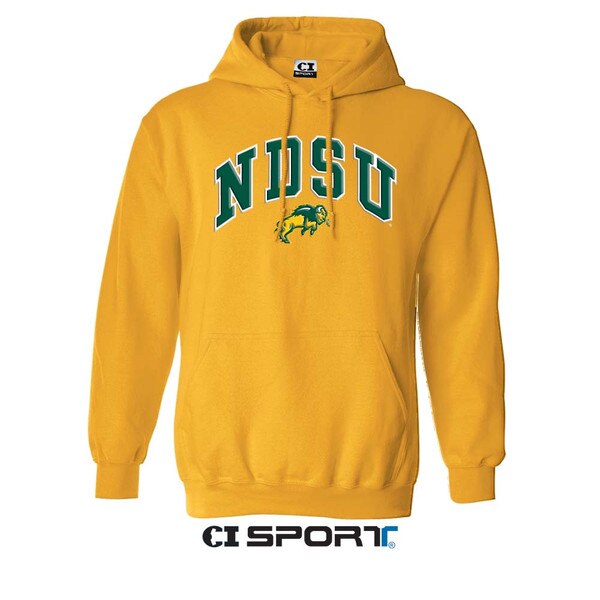 Sweat-shirt gaufré à col - Grège - Filles