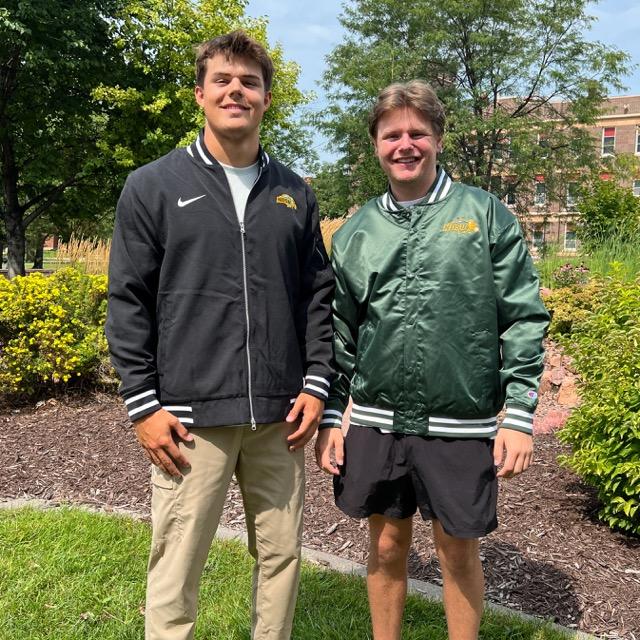 bomber nike jacket men