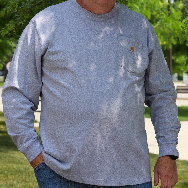 cheap carhartt long sleeve shirts