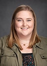 Kendall Brekken