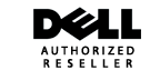 Dell Authorized Reseller