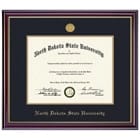 Diploma Frames