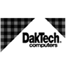 Daktech Authorized Reseller